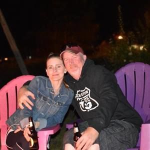 Meet your Posher, Helena